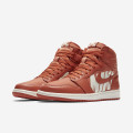 Air Jordan 1 Retro High OG - Nike Air Pack