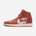 Air Jordan 1 Retro High OG - Nike Air Pack