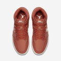Air Jordan 1 Retro High OG - Nike Air Pack