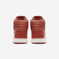 Air Jordan 1 Retro High OG - Nike Air Pack