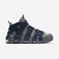 Nike Air More Uptempo '96