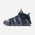 Nike Air More Uptempo '96