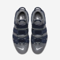 Nike Air More Uptempo '96