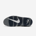 Nike Air More Uptempo '96