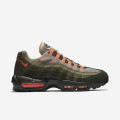Nike Air Max 95 OG - AT2865 200