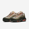 Nike Air Max 95 OG