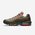 Nike Air Max 95 OG