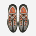 Nike Air Max 95 OG