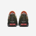 Nike Air Max 95 OG