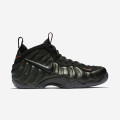 Nike Air Foamposite Pro - 624041 304