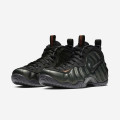 Nike Air Foamposite Pro