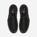 Nike Air Foamposite Pro