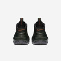 Nike Air Foamposite Pro