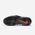 Nike Air Foamposite Pro