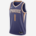 Devin Booker Icon Edition Swingman Jersey - Phoenix Suns - 864503 568