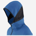 Oklahoma City Thunder Nike Therma Flex Showtime Jacket