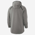Los Angeles Lakers Nike Dry Showtime Jacket