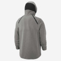 Los Angeles Lakers Nike Dry Showtime Jacket