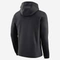 Chicago Bulls Nike Logo hoodie
