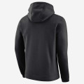 Miami Heat Logo NBA Hoodie