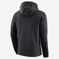 Sacramento Kings Nike Logo NBA Hoodie