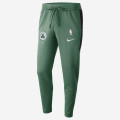 Boston Celtics Nike Therma Flex Showtime Pant