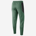 Boston Celtics Nike Therma Flex Showtime Pant