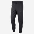 Chicago Bulls Nike NBA Pant