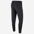 Chicago Bulls Nike NBA Pant