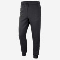 New York Knicks Nike NBA Pant