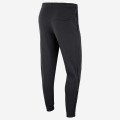 New York Knicks Nike NBA Pant