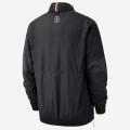 Los Angeles Lakers Nike NBA Courtside Jacket