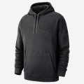Chicago Bulls Nike Courtside Hoodie - AJ2839 010
