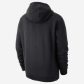 Chicago Bulls Nike Courtside Hoodie
