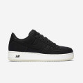 Nike Air Force 1 Low Canvas - AH1067 004