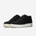 Nike Air Force 1 Low Canvas
