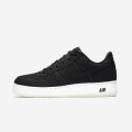 Nike Air Force 1 Low Canvas