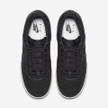 Nike Air Force 1 Low Canvas