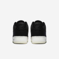 Nike Air Force 1 Low Canvas