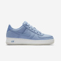 Nike air Force 1 Low Canvas - AH1067 401