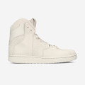 Jordan WestBrook 0.2 - 854563 002