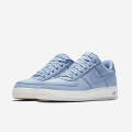 Nike air Force 1 Low Canvas