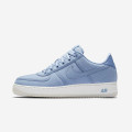 Nike air Force 1 Low Canvas