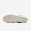 Nike air Force 1 Low Canvas