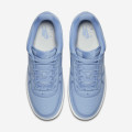 Nike air Force 1 Low Canvas