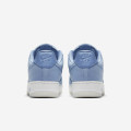 Nike air Force 1 Low Canvas
