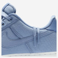 Nike air Force 1 Low Canvas