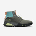 Nike ACG Ruckel Ridge