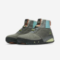 Nike ACG Ruckel Ridge