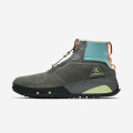 Nike ACG Ruckel Ridge